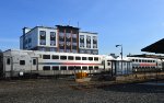 NJT 7212